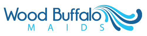Wood Buffalo Cleaning Company